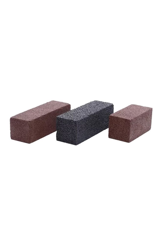 Grinding Stones