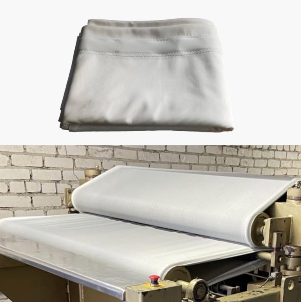 Conveyor Belts