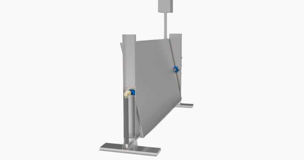 V-Series Thermal Plates